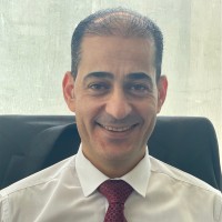 Khaled Rebhi
