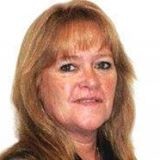 Barb Irvin