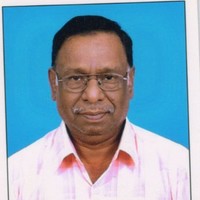 Margabandu Pandurangan