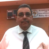 Andy Hernandez