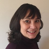 Sandra Roach