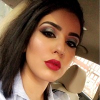 Sara Bitar