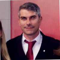 António Soares