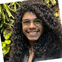 David Hernández Valdés