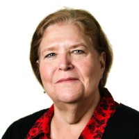 Kenda Burrows