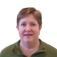 Patricia Bielec