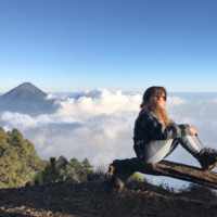 Maria Hernandez