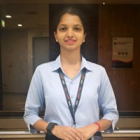 Mayuri Kadam