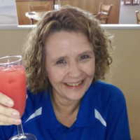 Geraldine Botha
