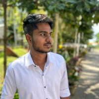 Abdullah N