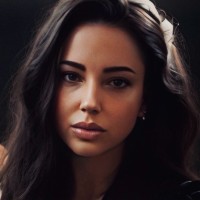 Ginevra Canu