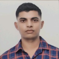 Sobindra Chauhan