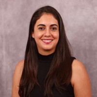 Magdalena Sofia Concha Correa