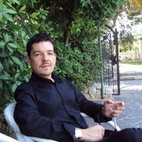 Domenico Perrone