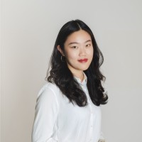 張家薰