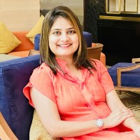 Harita Varma