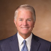 Richard Ostler