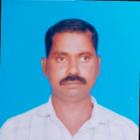 arasu Kumar