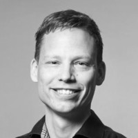 Claes Röjder