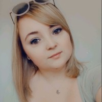 Chloe Brown