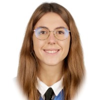Begoña Ibarretxe Ruiz
