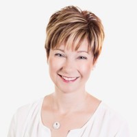 Timea Belej-Rak, MD