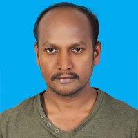 Arunkumar Chellappan