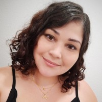 Sheila Pacífico