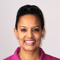 Madhu Sankar