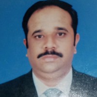 Shahid Hahid
