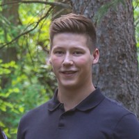 Kylen Silljer
