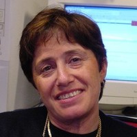 Adela Burd