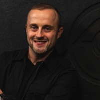 Max Ryan