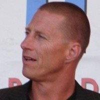 Richard Beiron