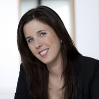 Dr. Katja Nothnagel