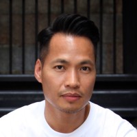 Andy Kwok