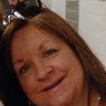 Linda Dickerson