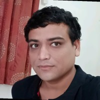 Vishal Agrawal