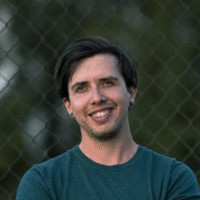 Victor Gerard Temprano