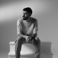 Mohamed Fathalla