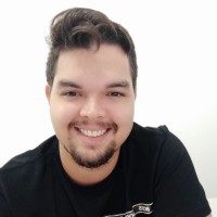 Ryan Gonçalves