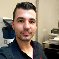 Ramazan Geniş