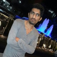 Akif Rozani
