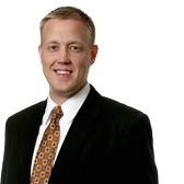 Peter Magnuson