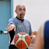 Gabriele Iaia