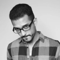 Glauco Romano