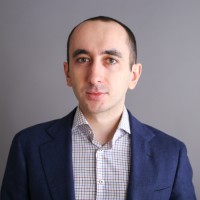 Ruslan Konygin