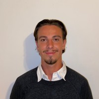 Mads Gebuhr