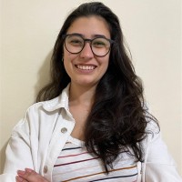 Beatriz Zucon