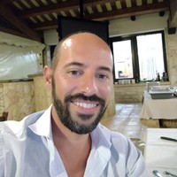 Filippo Accorinti